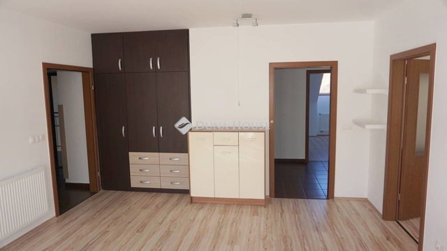 Kiadó téglalakás, albérlet, Zalaegerszegen 220 E Ft / hó