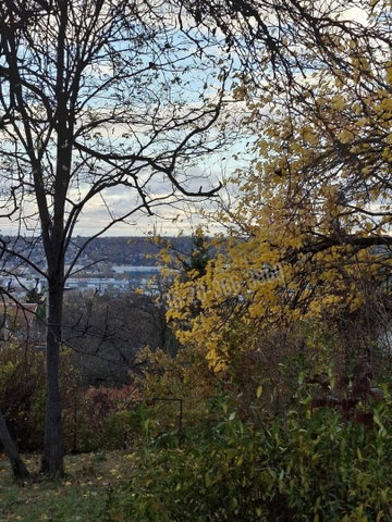 Eladó telek, Budaörsön, Naphegy utcában 110 M Ft