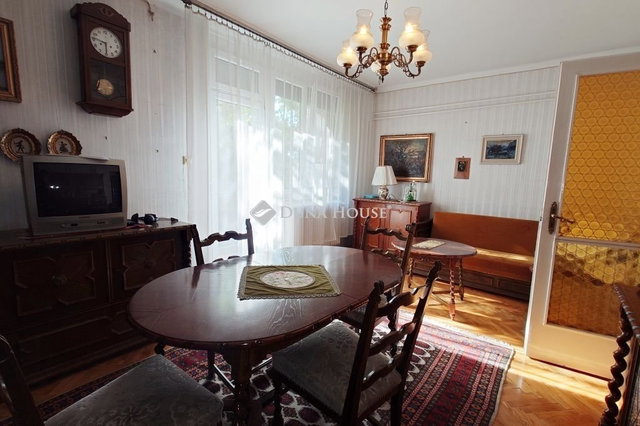 Eladó téglalakás, Kecskeméten 72.9 M Ft, 4 szobás