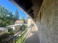 Eladó téglalakás, XIX. kerületben 67.9 M Ft, 2 szobás
