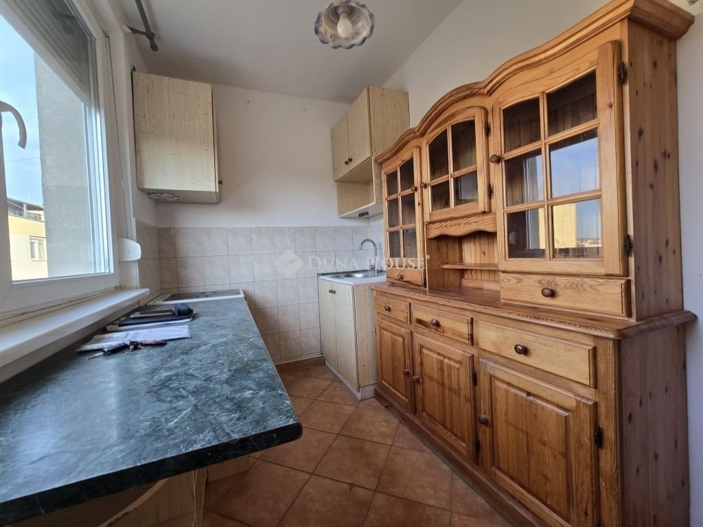 Panellakás · 3 hálószoba · 62 m² · 43.500.000 Ft