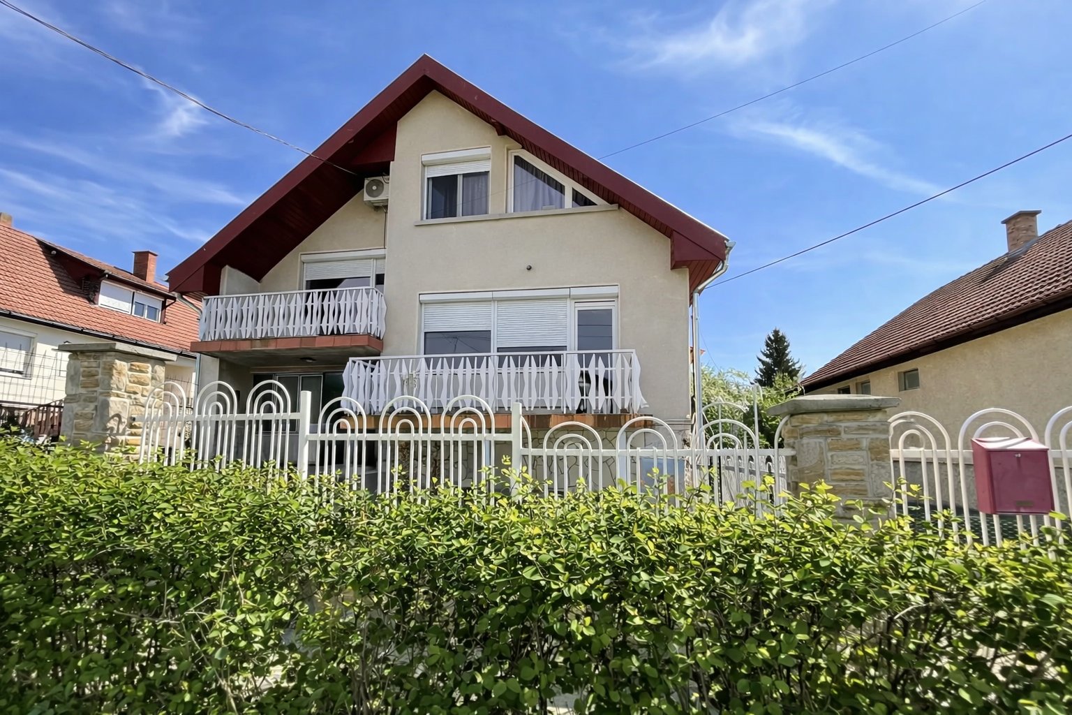 5 bed · 100m² · 129.000.000 ft