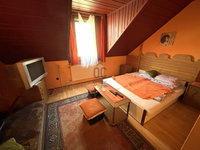 Eladó hotel, Hajdúszoboszlón 102 M Ft, 10 szobás