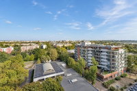 Eladó panellakás, XIV. kerületben 58.9 M Ft, 1+1 szobás
