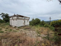 Eladó telek, Vácon 14.3 M Ft / költözzbe.hu