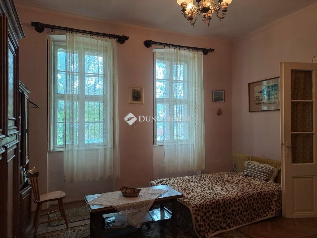 3 bed · 81m² · 14.000.000 ft