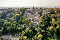 Eladó telek, Szentendrén 51.9 M Ft / költözzbe.hu