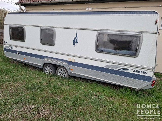 Eladó telek, Szegeden 7.5 M Ft / költözzbe.hu