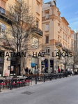 Eladó téglalakás, V. kerületben, Ferenciek terén 59.9 M Ft