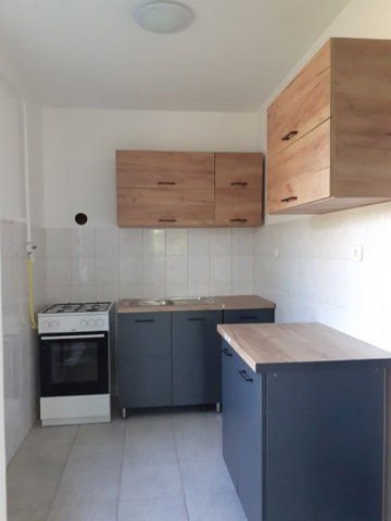 Eladó családi ház, Nyíregyházán 98 M Ft, 3 szobás