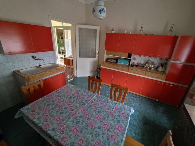 Eladó családi ház, Zalaszentgróton 36.9 M Ft, 2 szobás