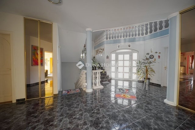Eladó családi ház, Budapesten, XXIII. kerületben 399.99 M Ft