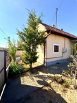 Eladó családi ház, Tégláson 26.9 M Ft, 2 szobás