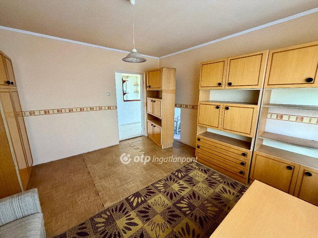 Eladó családi ház, Egyházasgergén 12.6 M Ft, 3 szobás