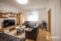 Eladó téglalakás, Békéscsabán 28.99 M Ft, 3 szobás