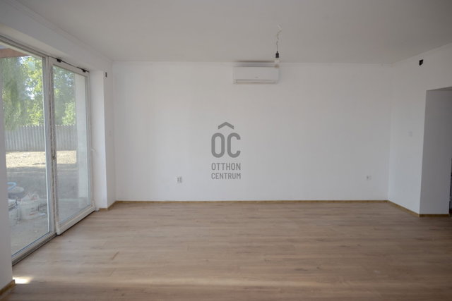 Eladó családi ház, Nyírtelken 54.99 M Ft, 3 szobás