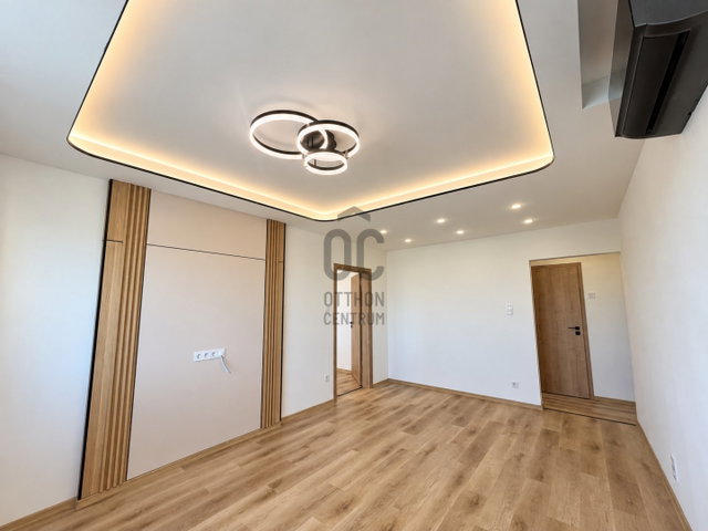 Eladó panellakás, Budapesten, XVIII. kerületben 79.5 M Ft