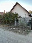 Eladó családi ház, Nyíregyházán 19.9 M Ft, 3+1 szobás