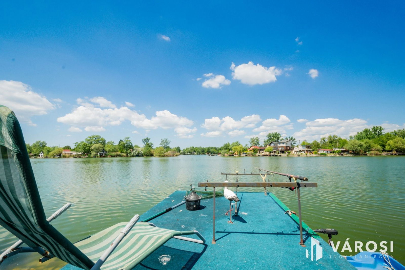 2 bed · 49m² · 26.900.000 ft
