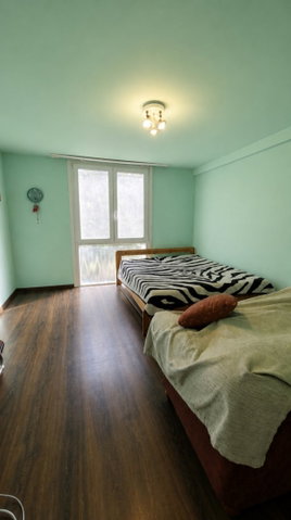 Eladó nyaraló, Balatonlelleén 32 M Ft, 1 szobás