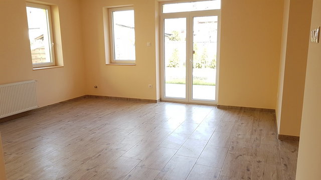 Eladó családi ház, Budapesten, XVII. kerületben 162 M Ft