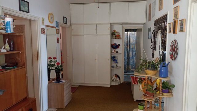 Eladó családi ház, Kaposváron 39.9 M Ft, 2+1 szobás