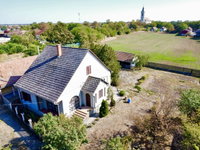 Eladó családi ház, Kömlőn 19.9 M Ft, 2 szobás