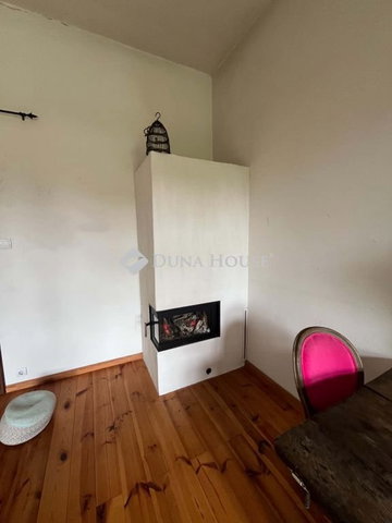 Eladó családi ház, Petőházán 125 M Ft, 3 szobás