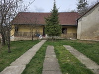 Eladó családi ház, Mecsekpölöskén 29.9 M Ft, 2 szobás