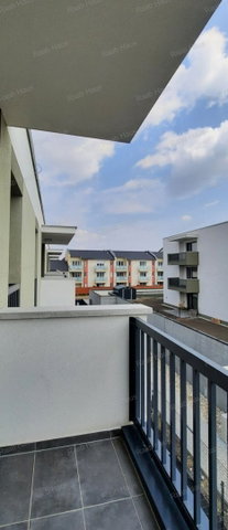 Kiadó téglalakás, albérlet, Győrött 290 E Ft / hó, 3 szobás