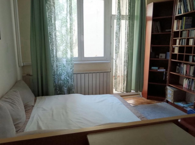 Kiadó téglalakás, albérlet, XIV. kerületben, Kacsóh Pongrác úton