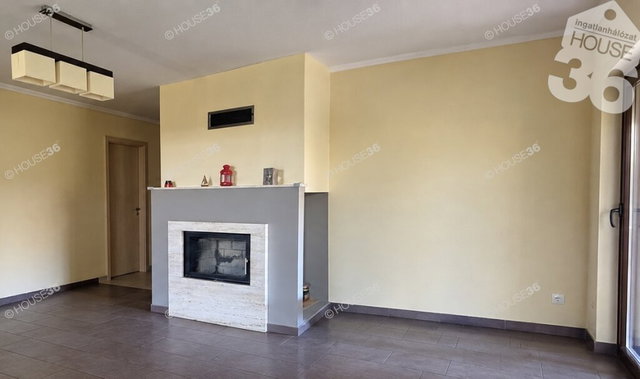 Eladó családi ház, Kecskeméten 96.9 M Ft, 4 szobás
