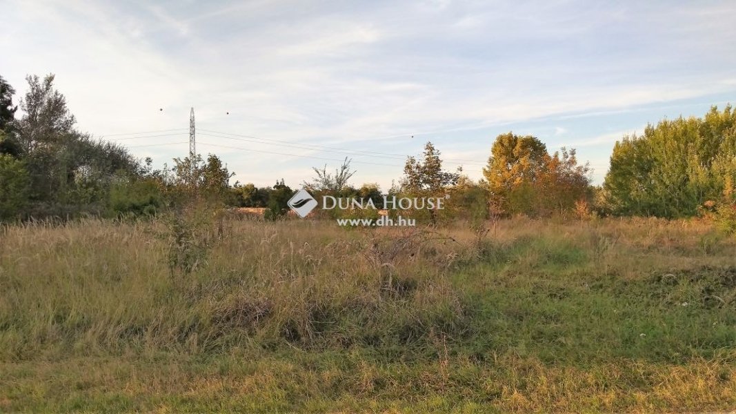 5574m² · 29.990.000 ft