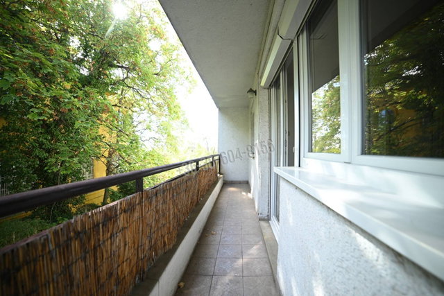 Eladó téglalakás, Budapesten, XI. kerületben 115 M Ft, 2 szobás