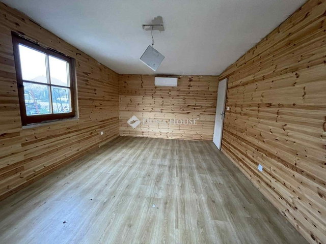 Eladó telek, Pétfürdőn 39.9 M Ft / költözzbe.hu