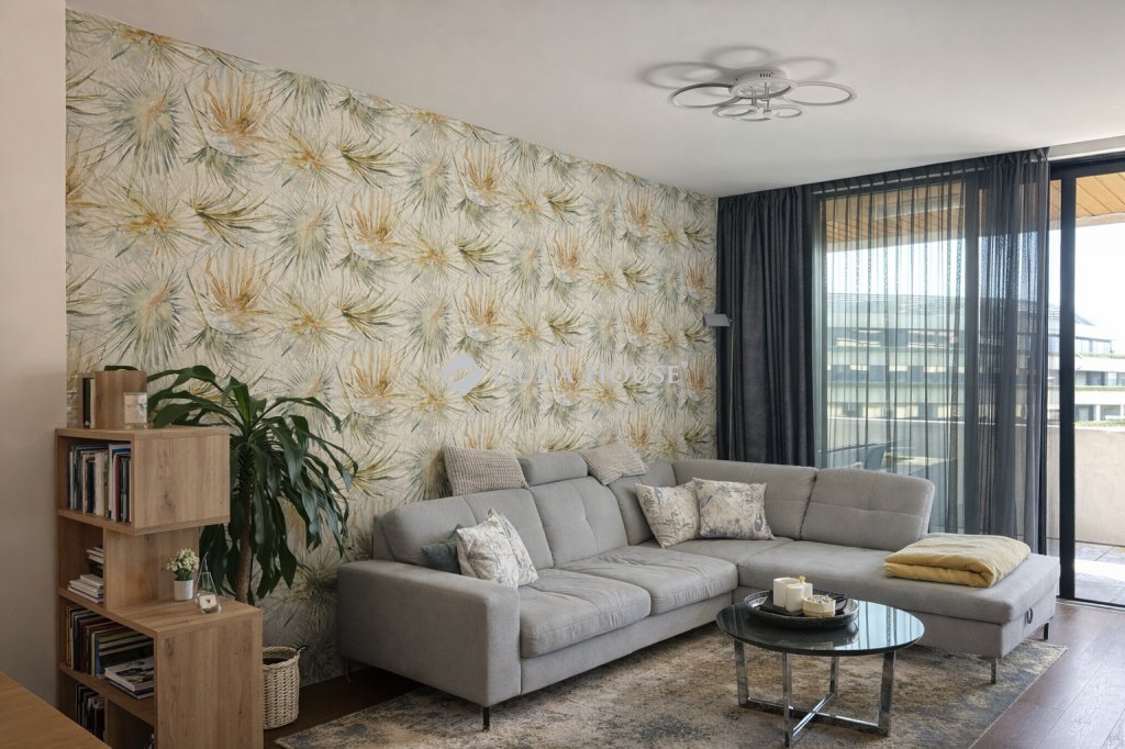 4 bed · 90m² · 145.000.000 ft