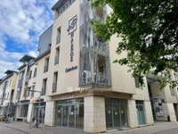 Eladó üzlethelyiség, Debrecenben 23.9 M Ft / költözzbe.hu