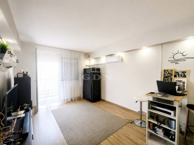 Eladó panellakás, Budapesten, XVIII. kerületben 46.9 M Ft