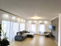 Eladó családi ház, Szombathelyen 154.9 M Ft, 4 szobás