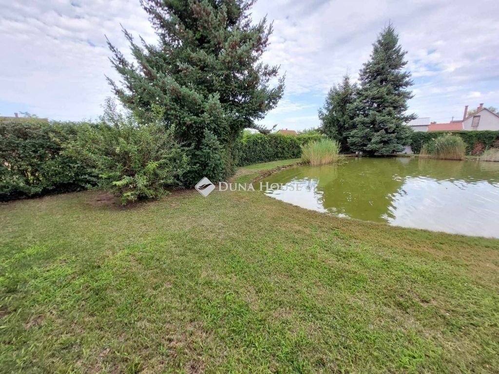 3 bed · 90m² · 85.000.000 ft