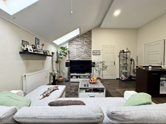 Eladó családi ház, Debrecenben 199.9 M Ft, 6 szobás