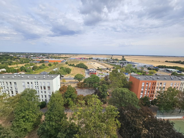 Eladó panellakás, Szekszárdon, Béri Balogh Ádám utcában