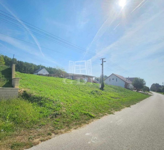 Eladó telek, Zalaegerszegen 19.99 M Ft / költözzbe.hu