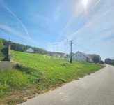 Eladó telek, Zalaegerszegen 19.99 M Ft / költözzbe.hu