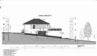 Eladó ikerház, Pécelen 137 M Ft, 5 szobás / költözzbe.hu