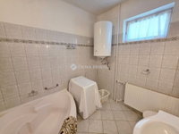 Eladó családi ház, Szombathelyen 79 M Ft, 5 szobás