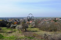 Eladó telek, Csömörön 69.9 M Ft / költözzbe.hu