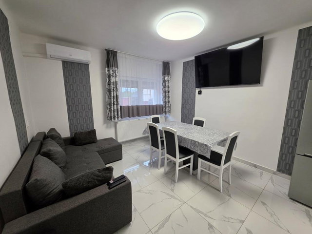 Eladó családi ház, Kaposváron, Dankó Pista utcában 39.9 M Ft