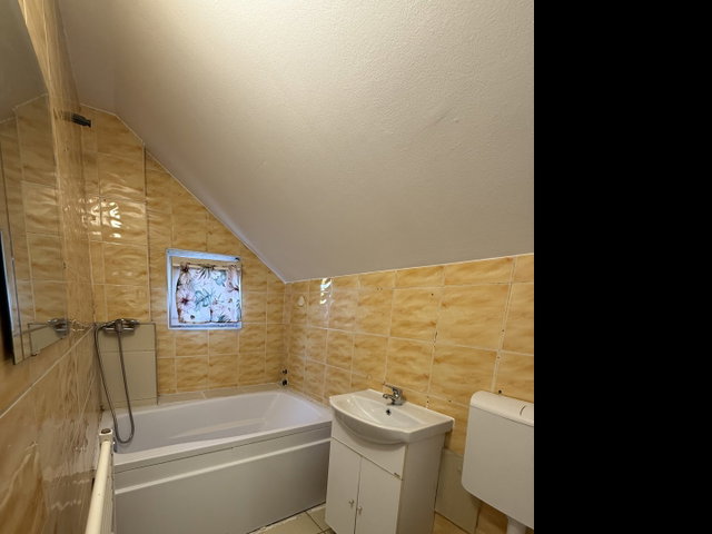 Kiadó téglalakás, albérlet, Érden 250 E Ft / hó, 2 szobás
