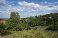 Eladó telek, Győrújbaráton 27 M Ft / költözzbe.hu